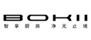 博净Bokll品牌