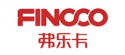弗乐卡FINOCO品牌