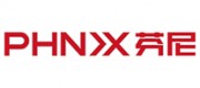 PHNIX芬尼品牌