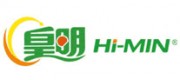 皇明HI-MIN品牌