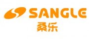 桑乐SANGLE品牌