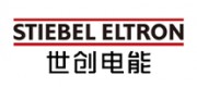STIEBEL ELTRON世创电能品牌