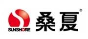 桑夏SUNSHORE品牌