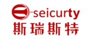 斯瑞斯特Seicurty品牌