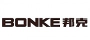 邦克BONKE品牌