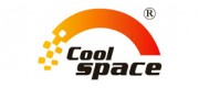 COOLSPACE品牌