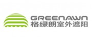 格绿朗GREENAWN品牌