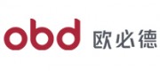 欧必德OBD品牌