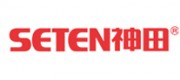 神田SETEN品牌