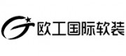 欧工国际软装品牌