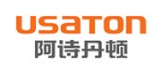 阿诗丹顿USATON品牌