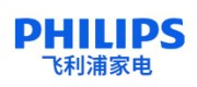 飞利浦家电品牌