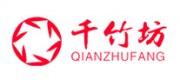 千竹坊品牌