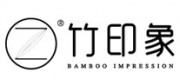 竹印象品牌