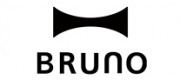 BRUNO品牌