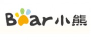 小熊Bear品牌