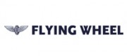 飞轮线业品牌