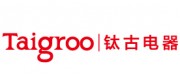 钛古电器Taigroo品牌