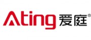 爱庭Ating品牌