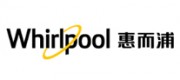 Whirlpool惠而浦品牌