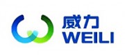 威力电器品牌