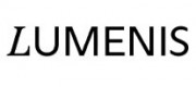 Lumenis科医人品牌