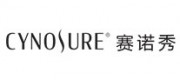 CYNOSURE赛诺秀品牌