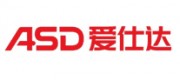 爱仕达ASD品牌