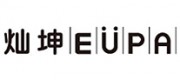 灿坤EUPA品牌