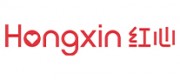 红心Hongxin品牌