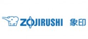 ZOJIRUSHI象印品牌