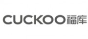 CUCKOO福库品牌