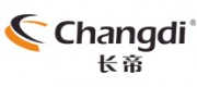 长帝changdi品牌
