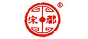 宋都品牌