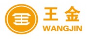 王金品牌