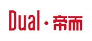 DUAL品牌