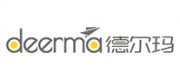 德尔玛deerma品牌
