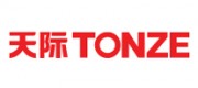 天际TONZE品牌