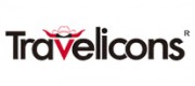 商旅宝Travelicons品牌