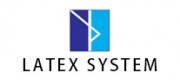 Latexsystems