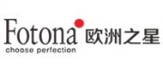 Fotona欧洲之星品牌