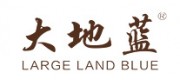 大地蓝Dadilan品牌