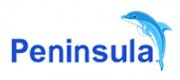 半岛Peninsula品牌