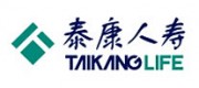 泰康保险品牌