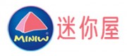 迷你屋MINIW品牌
