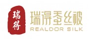 瑞得蚕丝被品牌