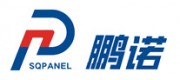 鹏诺SQPANEL品牌