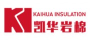 凯华岩棉品牌