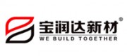 宝润达新材品牌