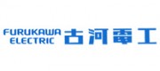 FURUKAWA古河品牌